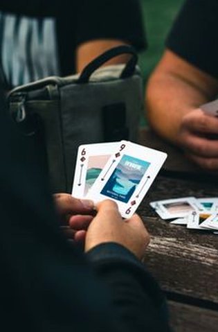 game trực tuyến Win79 Club Poker
