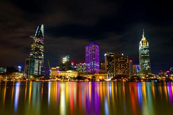 mậu binh di động Sodo