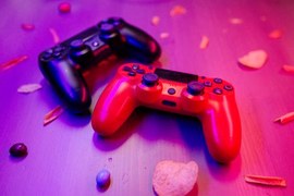 game F8bet web mới nhất