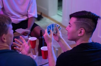 bảo mật F8bet