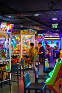 cần đọc đánh giá độc lập